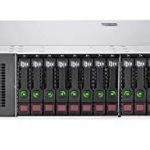 HPE ProLiant DL380 Gen9 V4 2x Xeon E5-2690v4