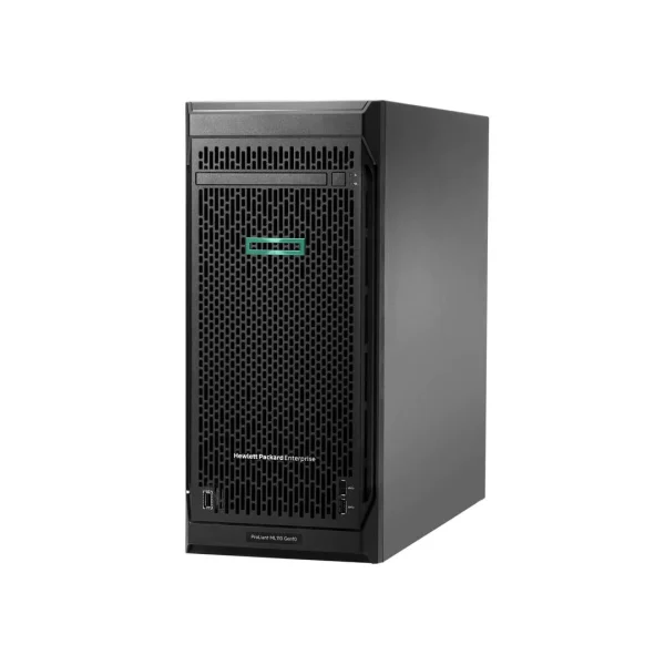 HPE ProLiant ML110 Gen10 1x Xeon Silver 4110 8-jezgreni 2,10 GHz