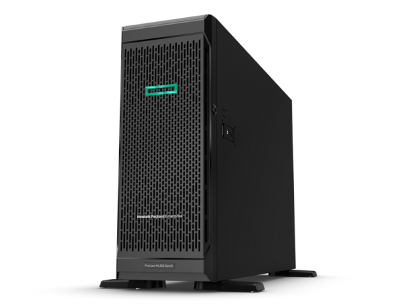 64 GB DDR4 RAM-a