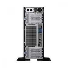 HPE ProLiant ML350 Gen10 Intel Xeon Silver 4110 8-jezgreni 2,10 GHz / 3,0 GHz