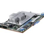 HPE Smart Array P408i-a SR Modularni LH RAID-Kontroler 12G SAS sa 2GB FBWC keš memorije - 871040-001 / 869081-B21