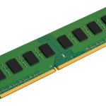 hynix 4GB 2Rx4 PC3-8500R DDR3 Registered Server-RAM Modul REG ECC - HMT151R7TFR4C-G7