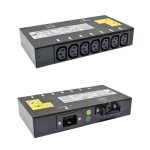 IBM DPI универзални рекасти PDU за мрежни кабинет