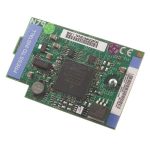 Rozšiřující karta IBM Ethernet CFFh - 46M6189