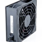 IBM ventilator za kućište s mogućnošću zamjene u vrućem stanju - System x3400 / x3500 M2 / M3