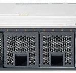 IBM System x3650 M4 2x Xeon E5-2630 6-jezgarni 2.30 / 2.80 GHz