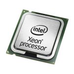 Intel Xeon E5-1620 v3 četverojezgreni procesor 4x 3,50 GHz