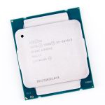Intel Xeon E5-2678v3 12-jezgreni procesor 12x 2,50 GHz