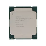 Intel Xeon E5-2680v3 12-Core CPU 12x 2.50 GHz