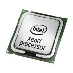 Intel Xeon Silver CPU 4116 12C 85W 2.1GHz procesorski komplet, opcija za ThinkSystem SR630