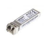 Moduł Lenovo GBIC 10Gbit SFP+ 46C3449