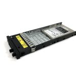 Lenovo Storage 400GB 10DWD 2.5" SAS SSD