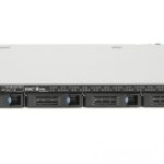 Lenovo StoreCenter EMC PX4-300R prostor za pohranu podataka 12 TB (3x 4 TB)