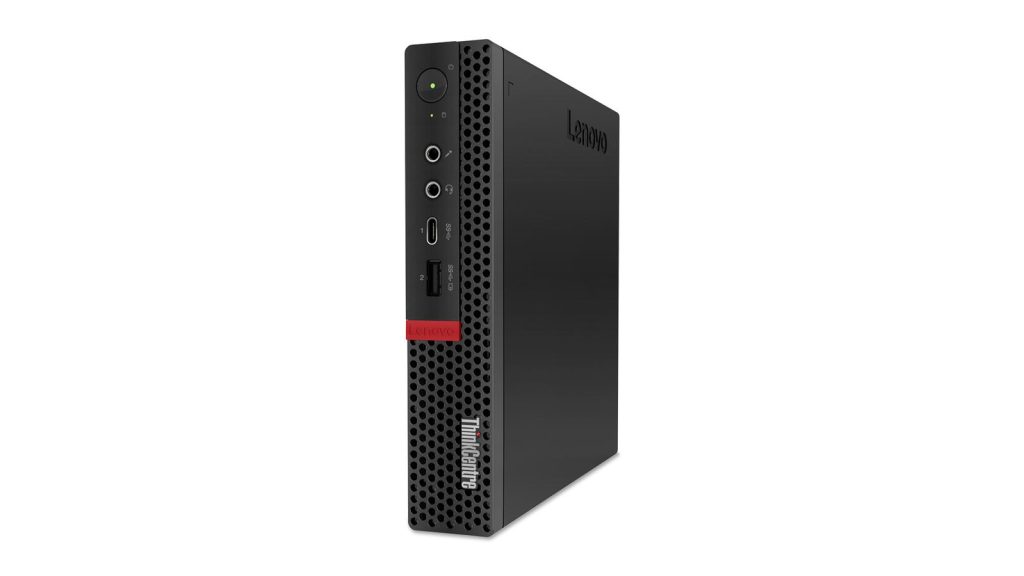 8 GB DDR4 RAM