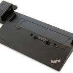 Lenovo ThinkPad Pro Dock Type 40A1 - SD20F82751