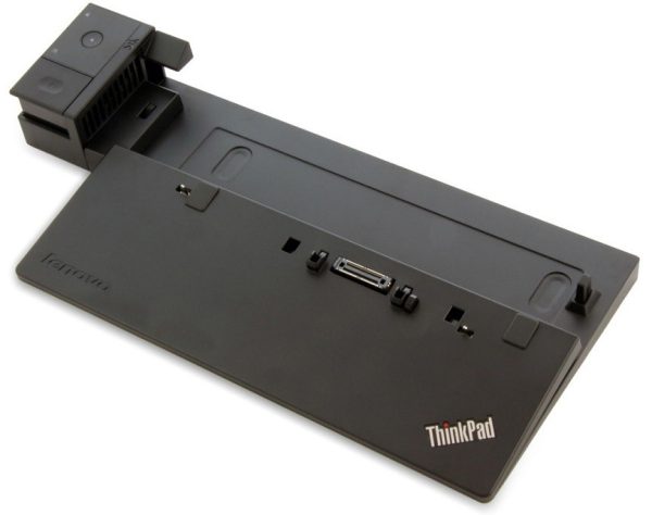 Lenovo ThinkPad Pro priključna stanica tip 40A1 - SD20F82751