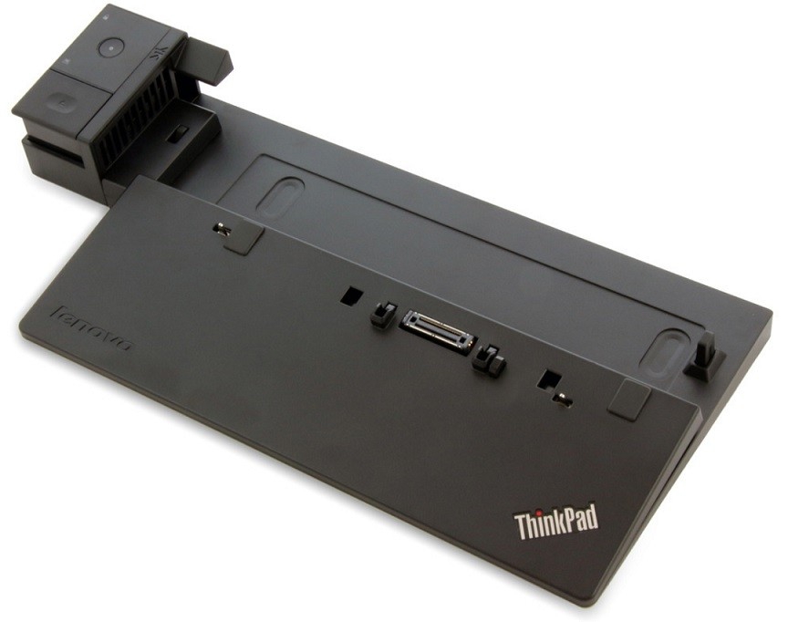Lenovo ThinkPad Pro priključna stanica tip 40A1 - SD20F82751
