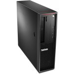 Lenovo Thinkstation P320 SFF 1x Intel Xeon E3-1225 v5