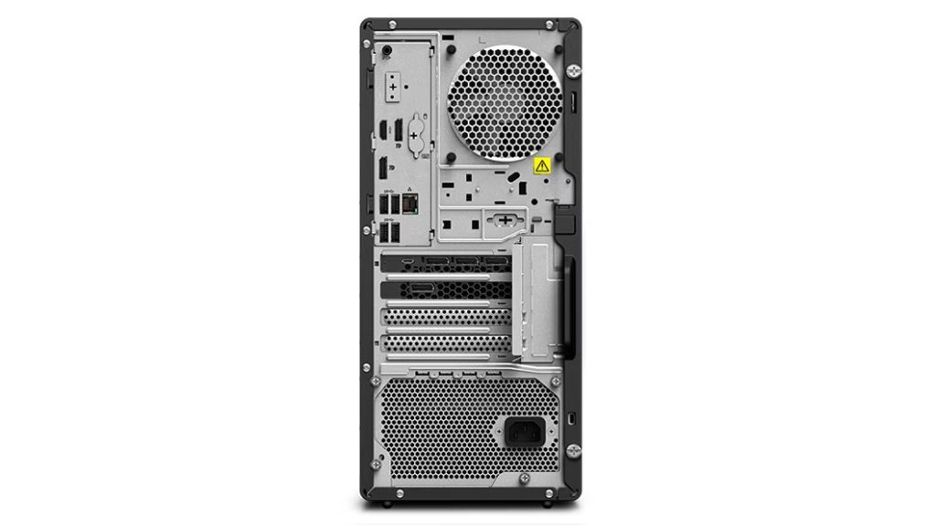 16GB DDR5