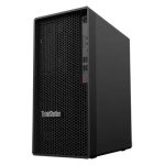 Lenovo Thinkstation P360 1x i5-12400 6-rdzeniowy 2,5 / 4,4 GHz
