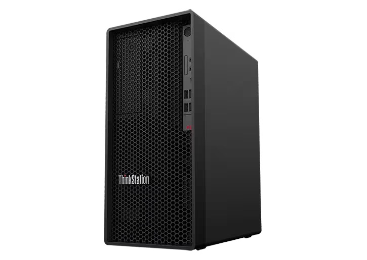 Lenovo Thinkstation P360 1x i5-12400 6-jezgarni 2.5 / 4.4 GHz