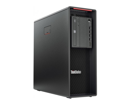 64GB DDR4