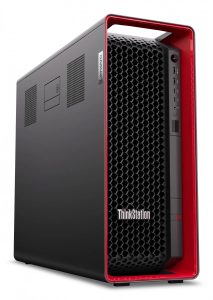32GB DDR5