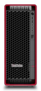 Lenovo ThinkStation P8 AMD Ryzen ThreadRipper 12-jezgreni 7945WX
