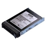 Lenovo ThinkSystem 2.5" 800 GB SSD PM1645 Mainstream