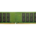 Lenovo ThinkSystem 32 GB di RAM TruDDR4 3200 MHz (2Rx8 1,2 V) RDIMM 288-PIN PC4-25600 - 4X77A08634