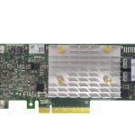 Scheda Lenovo ThinkSystem RAID 5350-8i PCIe 12Gb