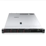 Lenovo ThinkSystem SR530