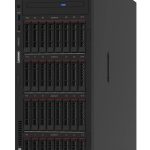 Lenovo ThinkSystem ST650 V3 Intel Xeon Bronze 3408 (8C 1.8GHz 22.5MB predmemorije/125W)