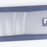 NetApp Frontblende - FAS2240-4