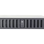 Obudowa przednia NetApp dla FAS2040 / FAS 2040
