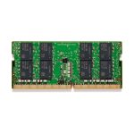 Speicher (RAM) HP DDR5 - Modul - 16 GB - SO DIMM 262-PIN - 4800 MHz / PC5-38400 Ungepuffert - non-ECC - für Elite 800 G9