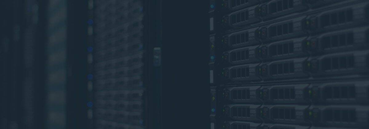 Intel Xeon W9 Archives - Strezniki.net