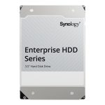 Synology HAT5310 - Pevný disk - 8 TB - Interní - 3,5"
