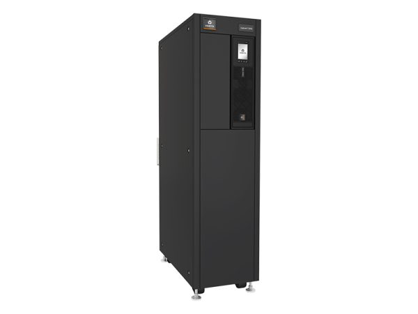 UPS Vertiv Liebert EXS 10kVA trifase 380/400/415V 000010kTH1AFN01000 + armadio batterie